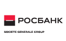 Банк Росбанк в Вязовке